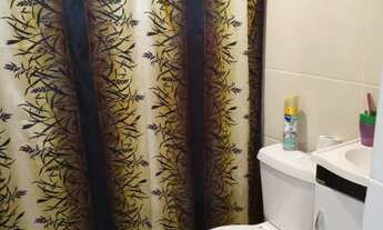 Imagem 5: Casa a venda Casa com 2 dormitórios