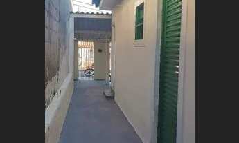 Imagem 2: Casa para venda com 1 dormitórios em Itatiba - Jardim Das Nações - CA3187