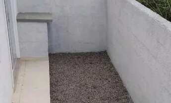 Imagem 3: São José - Aluga-se casa 2 dormitórios direto com próprietario