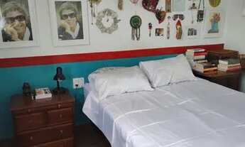 Imagem 7: Apartamento com 1 dormitório à venda em Belo Horizonte