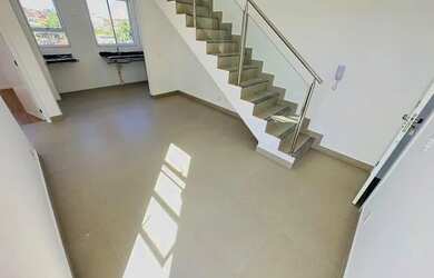 Imagem 6: Cobertura com 2 dormitórios à venda em Belo Horizonte