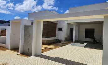 Imagem: Casa para venda com 210 metros quadrados