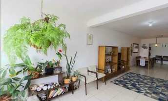 Imagem 4: Apartamento!! Apartamento com 3 dormitórios