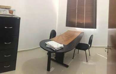 Imagem 3: Sala à venda, 34 m² por R$ 180.000,00 - Parque Estoril - São José do Rio Preto/SP