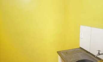 Imagem 4: Aluga direto com proprietário ( contato: *19 ) falar com Rosa