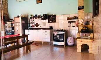 Imagem 4: Casa com 3 dormitórios à venda em Vila Velha