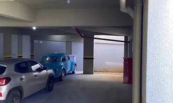 Imagem 3: Apartamento com 3 dormitórios à venda em Sabará