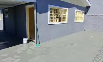 Imagem 4: Aluga-se casa no Jardim Centenário