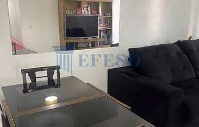 Imagem 3: Apartamento para aluguel tem 80 metros quadrados com 3 quartos em Centro - Gravataí - RS