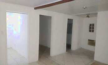 Imagem 2: Vendo Casa vila João Pessoa R$ 90Mil