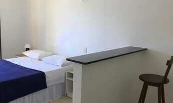 Imagem 4: Studio Praia do Flamengo