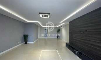 Imagem 3: Barra da Tijuca Apartamento com 4 dormitórios