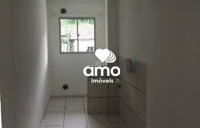 Imagem 5: Apartamento para alugar no bairro Steffen em Brusque
