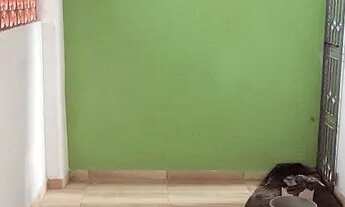 Imagem 2: Alugo linda casa