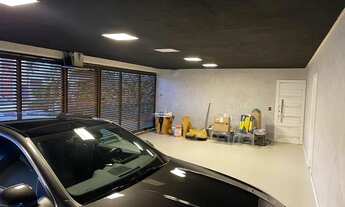 Imagem: Casa de Alto Padrão Luxo locação ou