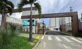 Imagem: Apartamento com 2 dormitórios para alugar