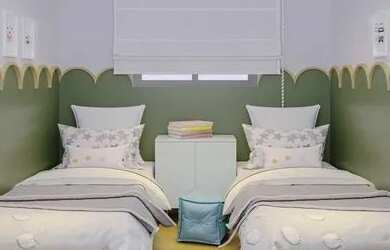 Imagem 4: Apartamento com 2 dormitórios à venda em Belo Horizonte