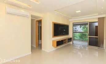 Imagem: Apartamento à venda em Rio de Janeiro