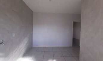 Imagem 5: Kitnet na Vila Nova