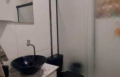 Imagem 7: Sobrado para venda com 75 metros quadrados com 2 quartos em Vila Mazzei - São Paulo - SP