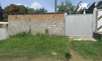 Imagem: Casa no Jardim aeroporto