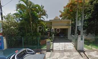 Imagem 2: Venda Casa com 3 dormitórios