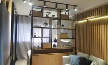 Imagem 3: APARTAMENTO TUCURUVI