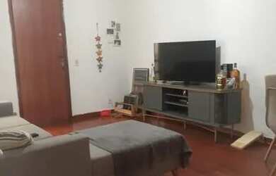 Imagem 4: Apartamento com 2 dormitórios à venda em Belo Horizonte