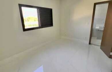 Imagem 4: Sobrado Florais Itália - 4 suítes - novo