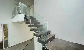 Imagem 4: Lindo Sobrado na região do Lago braço morto, 4 amplas suítes, próximo ao mar