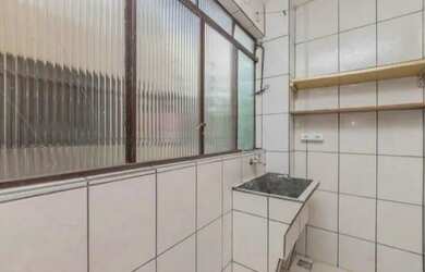 Imagem 2: VENDO CASA EM PITUAÇU