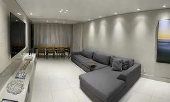 Imagem 3: Apartamento com 2 dormitórios para alugar em Nova Lima