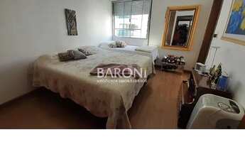 Imagem 7: São Paulo - Apartamento Padrão - Paraíso