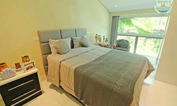 Imagem 7: Casa de Condomínio Marina Del Rey