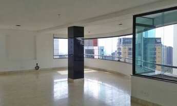 Imagem: BELO HORIZONTE - Padrão - Belvedere