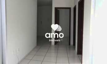 Imagem 3: Apartamento para alugar no bairro Steffen em Brusque