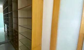 Imagem: CASA EM NOVA PARNAMIRIM