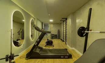 Imagem 6: Cobertura com 2 dormitórios à venda em Belo Horizonte