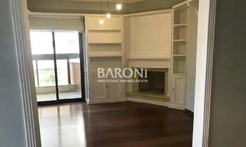 Imagem 6: São Paulo - Apartamento Padrão - Aclimação