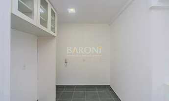 Imagem 7: São Paulo - Apartamento Padrão - Itaim Bibi