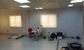 Imagem 7: Casa para aluguel com 400 metros quadrados com 6 quartos em Caminho das Árvores - Salvador