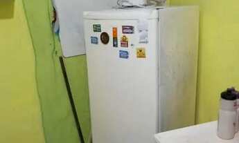 Imagem 5: Apartamento em Parnamirim - 02 Quartos - Quitado