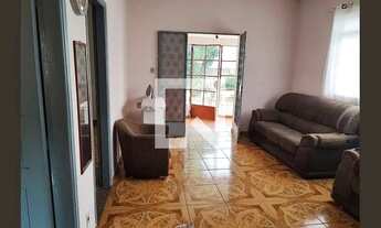 Imagem: Casa para Aluguel - Vila Progresso, 4 Quartos