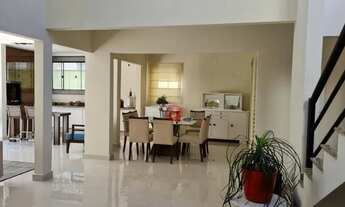 Imagem 2: COND. ROYAL FOREST