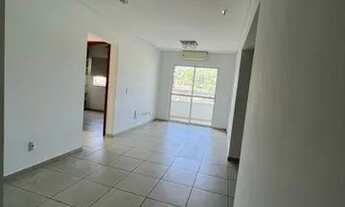 Imagem 2: Apto 3 quartos sendo 01 suite duas vagas de garagem