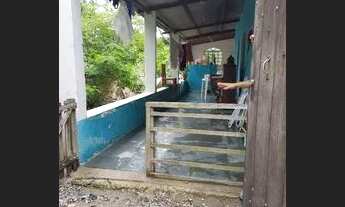 Imagem 5: Casa Engenho do Mato