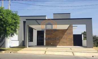 Imagem: Casa em Condominio em Jacaré - Cabreúva