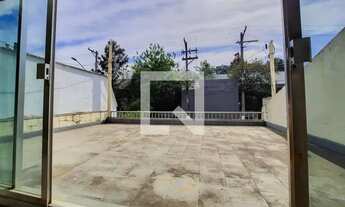 Imagem 6: Casa à Venda - Vila Lusitânia, 3 Quartos, 180 m2