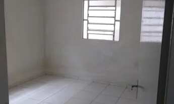 Imagem 3: Alugo Casa em Jardim Brasil 2