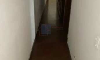 Imagem 7: SãO PAULO - Casa Padrão - Interlagos